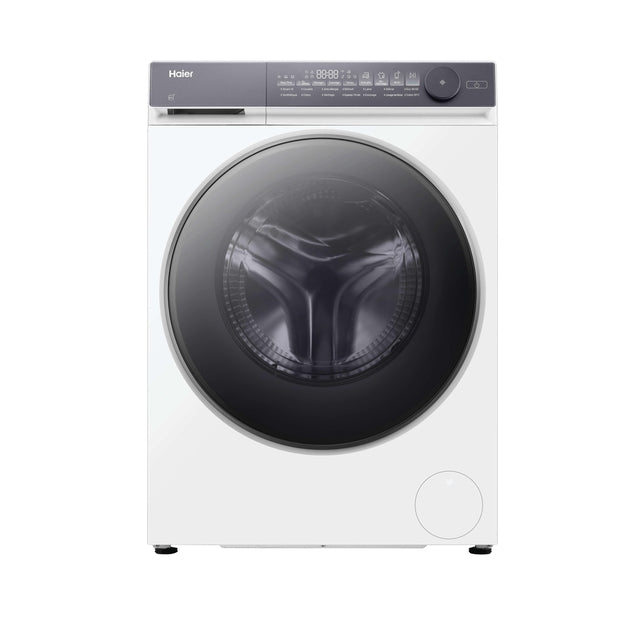 Haier Lave-linge séchant X7 HWD100-B14367U1