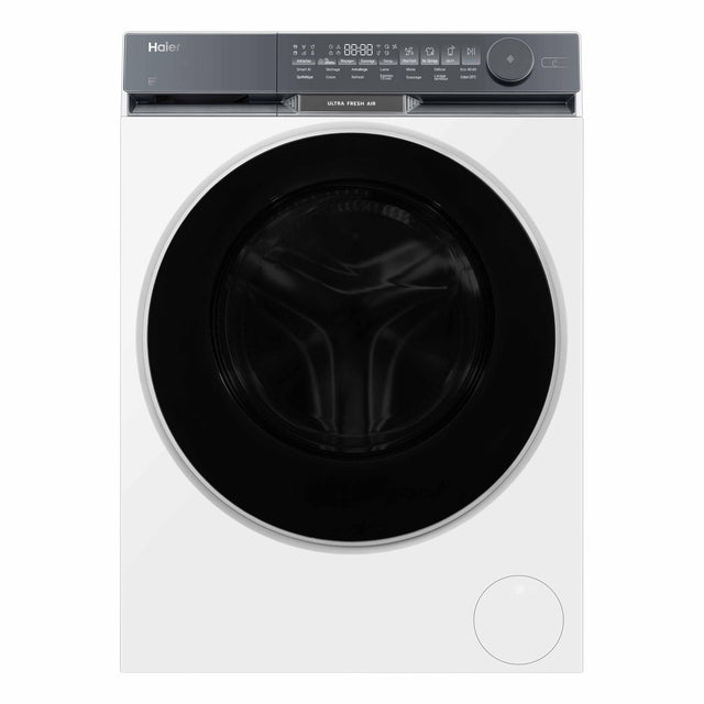 Haier Lave-linge séchant HWD100-B14387U1