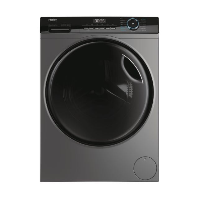 Haier Lave-linge séchant I-Pro Series 3 HWD100-B14939S8