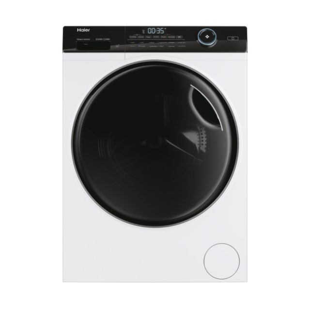 Haier Lave-linge séchant I-Pro Series 5 HWD100-B14959U1