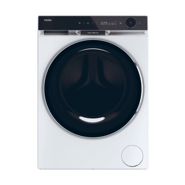 Haier Lave-linge séchant X11 HWD100-BD14397U1