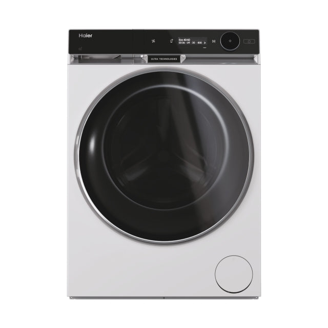 Haier Lave-linge séchant X11 HWD120-BD16397EU1
