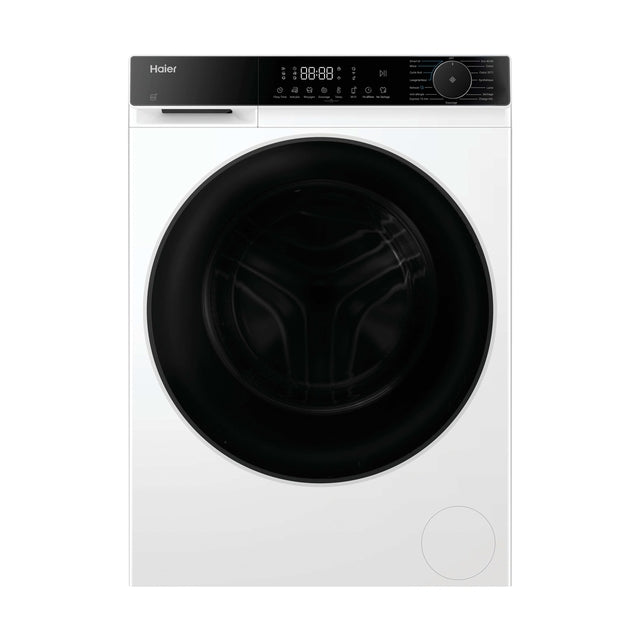 Haier Lave-linge séchant X5 HWD120-BP14357U1