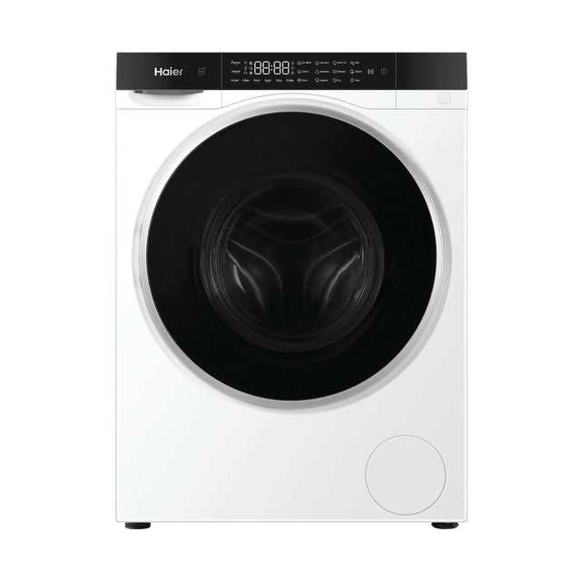 Haier Lave-linge séchant Mini lave-linge séchant HWD50-BP12307U1