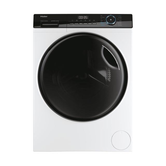 Haier Lave-linge séchant I-Pro Series 3 HWD80-B14939