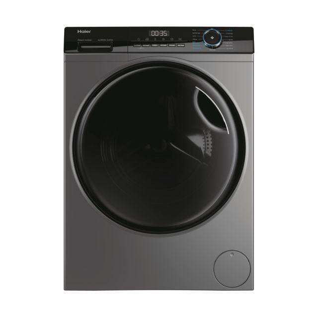 Haier Lave-linge séchant I-Pro Series 3 HWD80-B14939S8