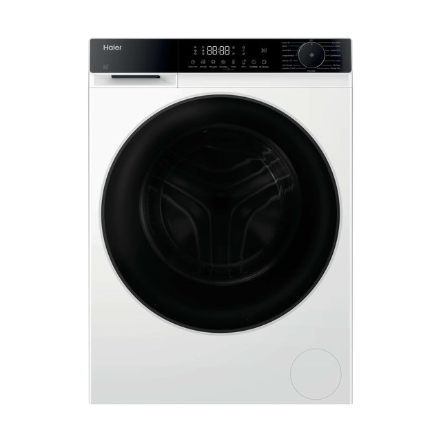 Haier Lave-linge séchant X5 HWD80-BP14357NTU1