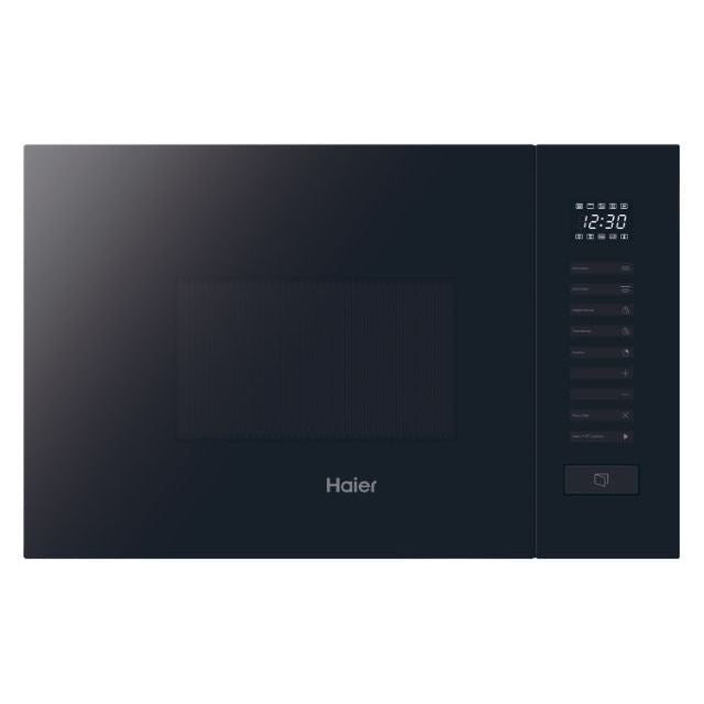 Haier Micro-ondes HWO38MG2BHXB