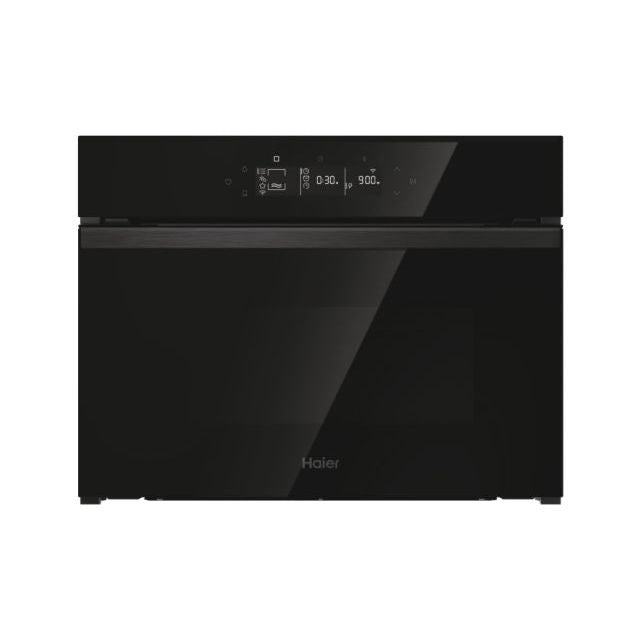 Haier Micro-ondes ID Série 6 HWO45NB6T0B1