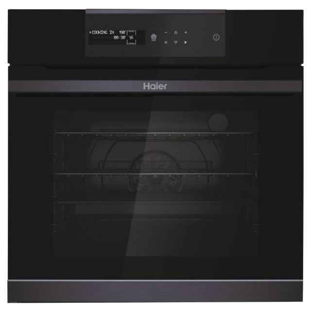Haier Four I-Message Série 4 HWO60SM5B9BH