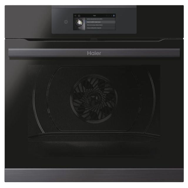 Haier Four I-Touch Série 4 HWO60SM5T9BH