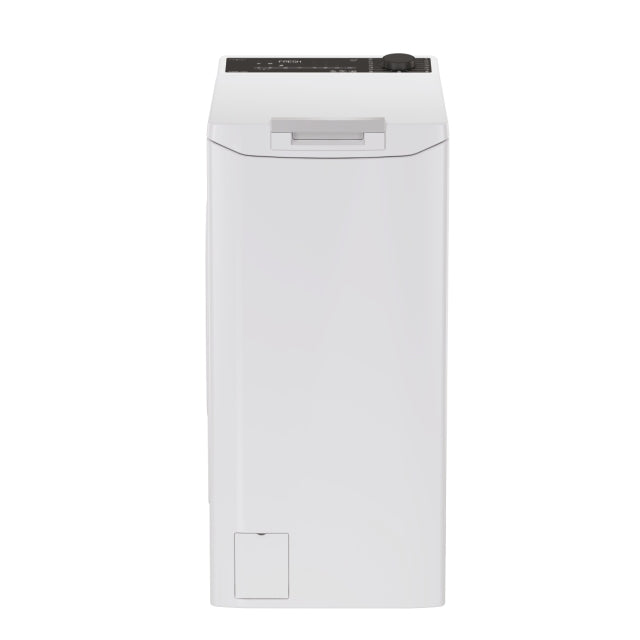 Haier Lave-linge top T Series 7 THASN266TM5-S