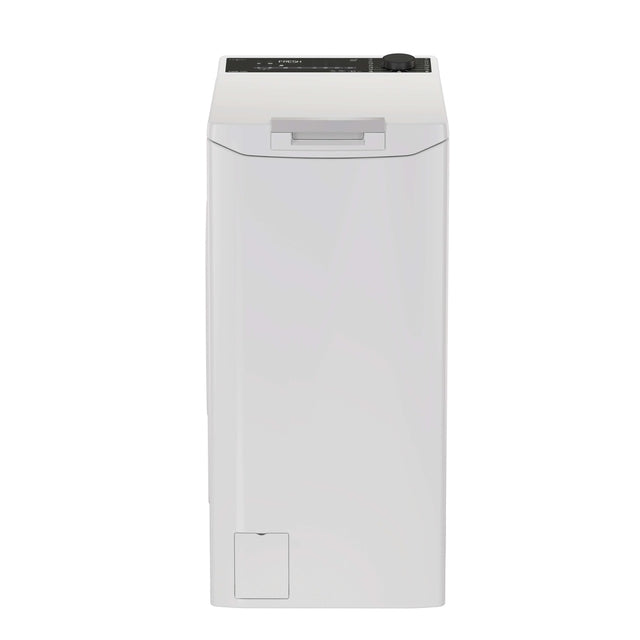 Haier Lave-linge top T Series 7 THASN266TM8-S
