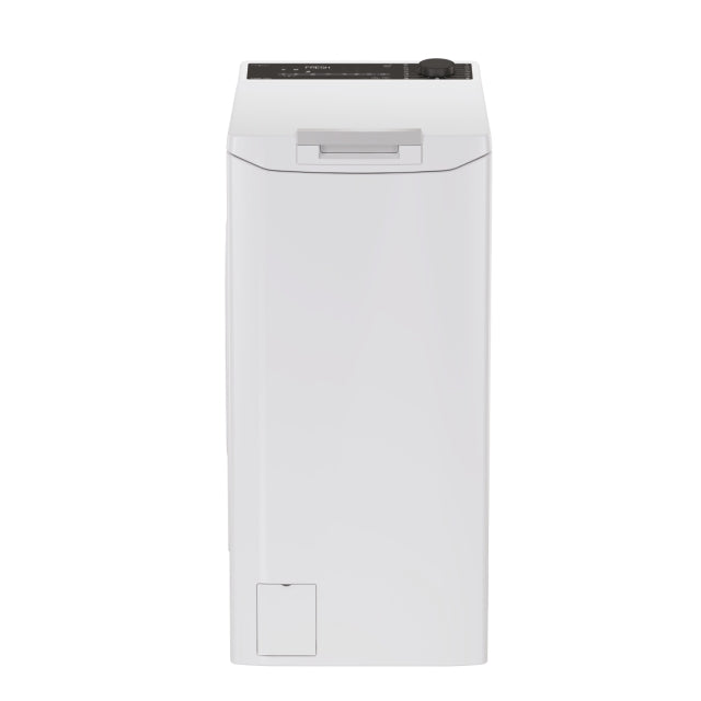 Haier Lave-linge top T Series 7 THASN466TM4-S
