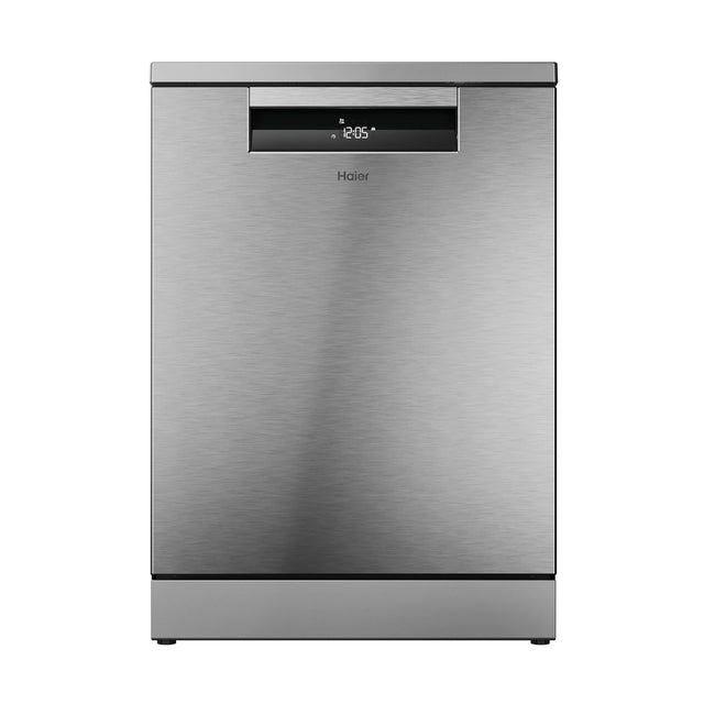 Haier Lave-vaisselle I Pro Shine collection Biovitae XF 4A4M4BX