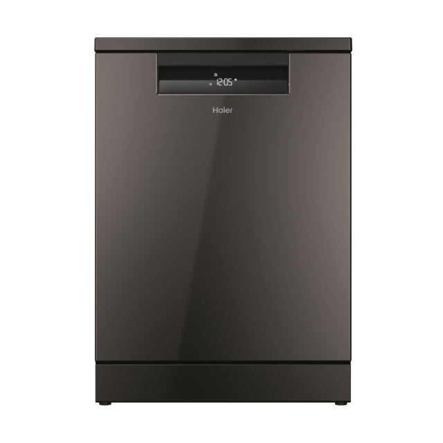 Haier Lave-vaisselle I-Pro Shine Series 7 XF 4A4M4PA