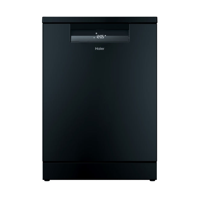 Haier Lave-vaisselle I-Pro Shine Series 7 XF 4A4M4PB
