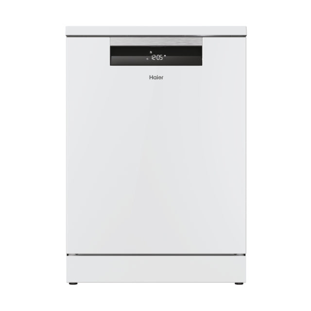 Haier Lave-vaisselle I-Pro Shine Series 7 XF 4A4M4PW
