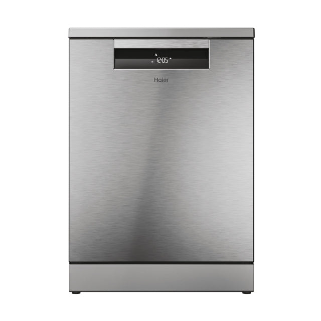 Haier Lave-vaisselle I-Pro Shine Series 7 XF 4A4M4PX
