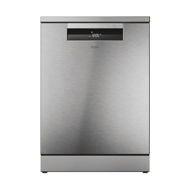 Haier Lave-vaisselle I-Pro Shine Series 5 XF 6B2M3PX
