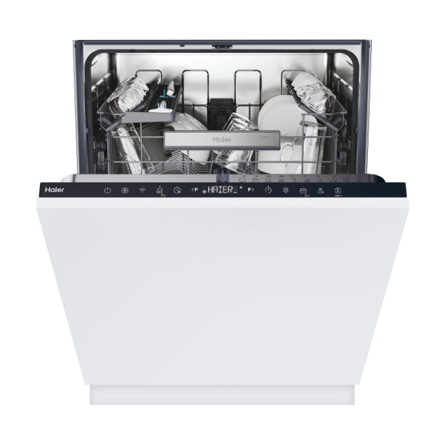 Haier Lave-vaisselle Washlens Plus Series 2 XI 4C4S0SB