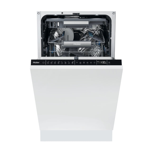 Haier Lave-vaisselle I-Pro Shine Series 4 XI1C1TB4LPCFB