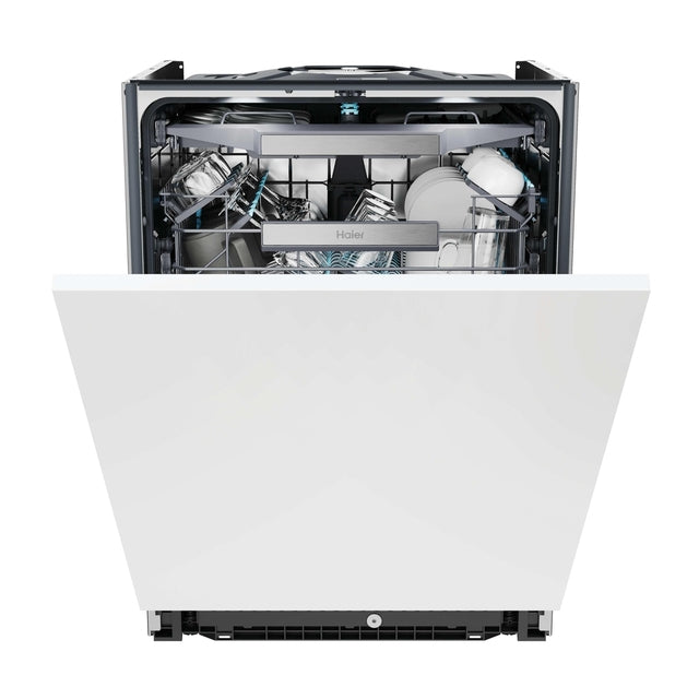 Haier Lave-vaisselle I-Pro Shine Series 6 XS 36A0M4SS
