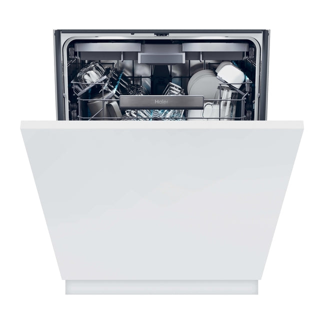 Haier Lave-vaisselle Washlens Plus Series 2 XS 36B0B1SS