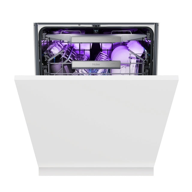 Haier Lave-vaisselle I Pro Shine collection Biovitae XS 4A4M4BB