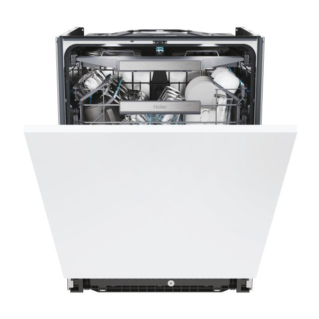 Haier Lave-vaisselle I-Pro Shine Series 6 XS 4A4M4PB