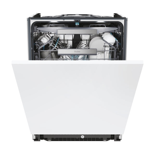 Haier Lave-vaisselle I-Pro Shine Series 6 XS 6A0M4PB1