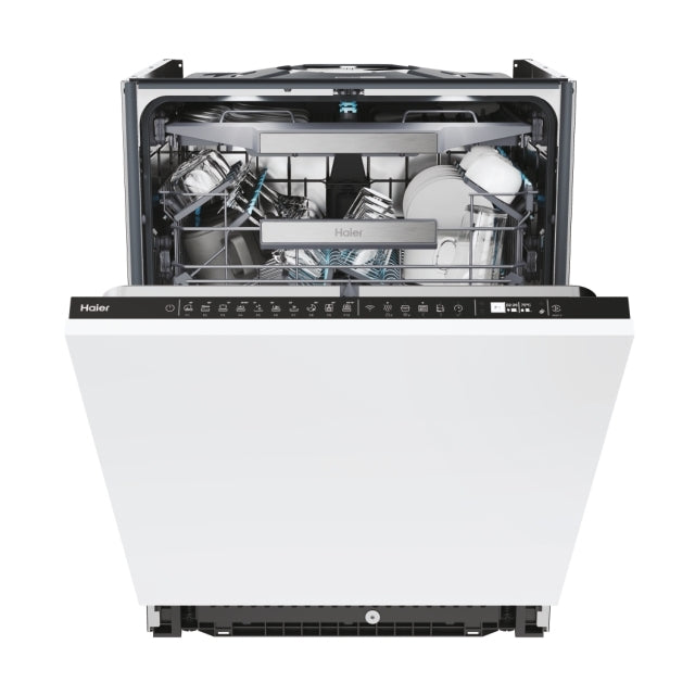 Haier Lave-vaisselle I-Pro Shine Series 6 XS 6A0M4PDB