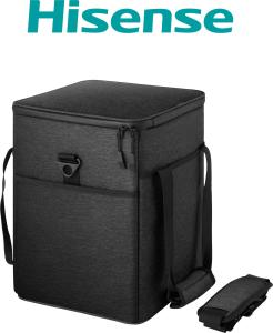 Hisense Sacoche de transport