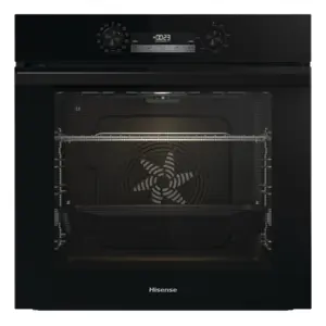 Hisense Hi4 Four multifonction, 60 x 60 cm