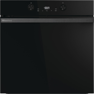 Hisense Hi4 Four multifonction, 60 x 60 cm