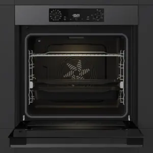 Hisense Four multifonction, 60 x 60 cm