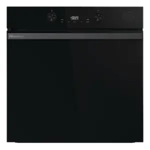 Hisense Hi4 Four multifonction, 60 x 60 cm