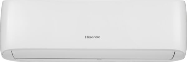 Hisense Inverter Air conditioner, 2600 W