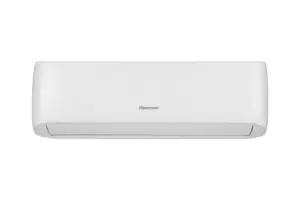 Hisense Inverter Air conditioner, 3200 W