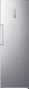 Hisense Pose-libre monoporte, 370 l