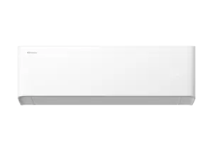Hisense Inverter Air conditioner, 3500 W, HI-NANO sterilization, Wi-Fi
