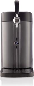 Hisense Beer dispenser