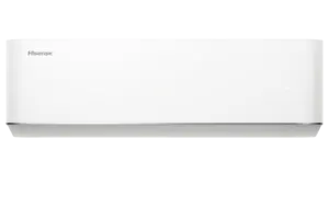 Hisense Inverter Air conditioner, 2200 W, Wi-Fi