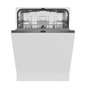Hisense Lave-vaisselle encastrable 60 cm Hi4
