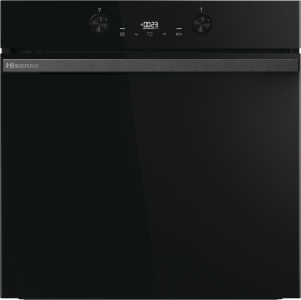 Hisense Hi4 Four multifonction, 60 x 60 cm