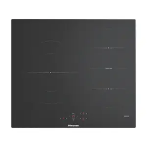 Hisense Hi4 Plaques de cuisson inductions, 60 cm