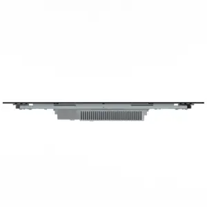 Hisense Hi4 Plaques de cuisson inductions, 60 cm