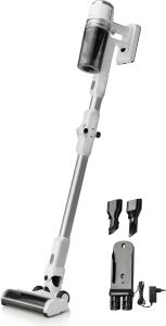 Hisense Aspirateur balai, HI-MOVE IV, 150 W, 25.2 V