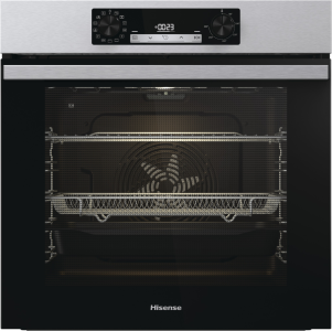 Hisense Hi4 Four multifonction, 60 x 60 cm