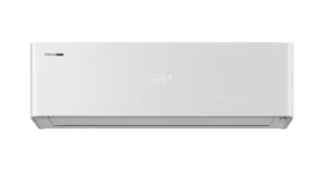 Hisense Inverter Air conditioner, HI-NANO sterilization, AI Smart, Wi-Fi